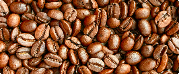 Coffee Beans