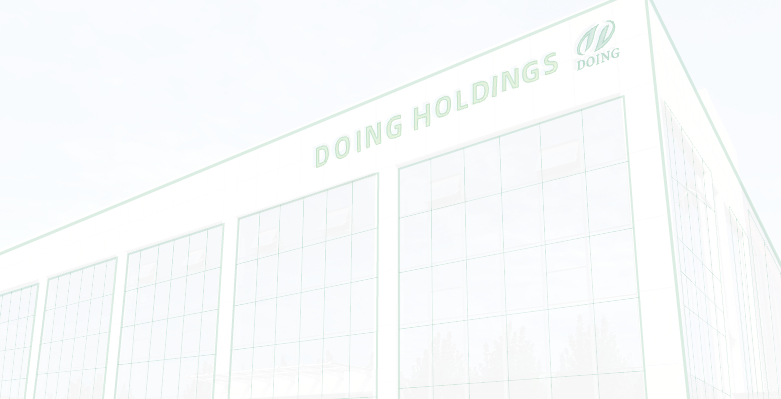 Doing Holdings