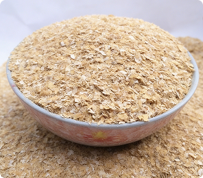 grain